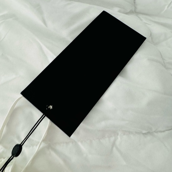 The Kooples Blouse - Picture 6 of 9